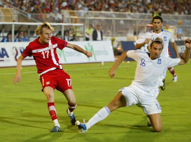 milos_krasic_i_sotiris_kirijakos_grk